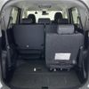 toyota sienta 2017 -TOYOTA--Sienta DAA-NHP170G--NHP170-7110428---TOYOTA--Sienta DAA-NHP170G--NHP170-7110428- image 4