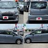 daihatsu move 2014 -DAIHATSU--Move DBA-LA100S--LA100S-1046823---DAIHATSU--Move DBA-LA100S--LA100S-1046823- image 8