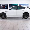 maserati maserati-others 2023 CFJ1866946 image 16