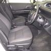 toyota sienta 2019 -TOYOTA--Sienta NCP175G-7032291---TOYOTA--Sienta NCP175G-7032291- image 6