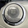 mini mini-others 2016 -BMW--BMW Mini LDA-XT15--WMWXT320302D95591---BMW--BMW Mini LDA-XT15--WMWXT320302D95591- image 21