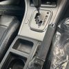 subaru legacy-b4 2006 -SUBARU--Legacy B4 CBA-BL5--BL5-054694---SUBARU--Legacy B4 CBA-BL5--BL5-054694- image 18