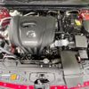 mazda mazda3 2023 -MAZDA--MAZDA3 6BA-BP5P--BP5P-207914---MAZDA--MAZDA3 6BA-BP5P--BP5P-207914- image 18
