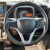 suzuki spacia 2020 quick_quick_DAA-MK53S_MK53S-269286 image 17