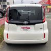 toyota sienta 2022 quick_quick_MXPL10G_MXPL10-1002268 image 18