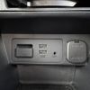 mazda demio 2019 -MAZDA--Demio LDA-DJ5FS--DJ5FS-511167---MAZDA--Demio LDA-DJ5FS--DJ5FS-511167- image 29