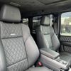 mercedes-benz amg 2012 -MERCEDES-BENZ--AMG -463270---WDB4632741X201342---MERCEDES-BENZ--AMG -463270---WDB4632741X201342- image 9