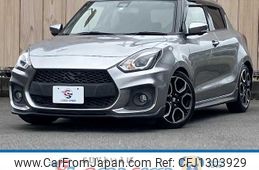suzuki swift 2018 -SUZUKI--Swift CBA-ZC33S--ZC33S-108388---SUZUKI--Swift CBA-ZC33S--ZC33S-108388-