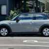 mini mini-others 2017 quick_quick_LDA-XN15_WMWXN320303C49714 image 17