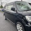 suzuki mr-wagon 2012 -SUZUKI--MR Wagon DBA-MF33S--MF33S-194753---SUZUKI--MR Wagon DBA-MF33S--MF33S-194753- image 1