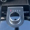 jaguar xf 2020 CFJ1561371 image 13