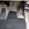 honda n-box 2012 -HONDA--N BOX DBA-JF2--JF2-1007461---HONDA--N BOX DBA-JF2--JF2-1007461- image 28