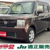 daihatsu move-conte 2012 -DAIHATSU--Move Conte L575S--0169238---DAIHATSU--Move Conte L575S--0169238- image 1