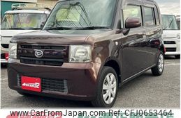 daihatsu move-conte 2012 -DAIHATSU--Move Conte L575S--0169238---DAIHATSU--Move Conte L575S--0169238-