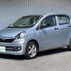 daihatsu mira-e-s 2014 -DAIHATSU--Mira e:s DBA-LA310S--LA310S-1055322---DAIHATSU--Mira e:s DBA-LA310S--LA310S-1055322- image 22