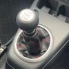 suzuki swift 2007 CFJ1422943 image 6