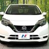 nissan note 2019 -NISSAN--Note DBA-E12--E12-631057---NISSAN--Note DBA-E12--E12-631057- image 15