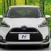 toyota sienta 2016 -TOYOTA--Sienta DAA-NHP170G--NHP170-7071304---TOYOTA--Sienta DAA-NHP170G--NHP170-7071304- image 16