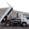 isuzu elf-truck 2012 25631409 image 6