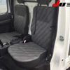 suzuki carry-truck 2013 -SUZUKI--Carry Truck DA63T--829824---SUZUKI--Carry Truck DA63T--829824- image 4