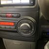daihatsu move-conte 2011 CFJ1826929 image 17