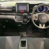 honda n-box 2012 quick_quick_JF1_JF1-2012270 image 2