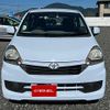 toyota pixis-epoch 2013 A11193 image 15