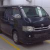 toyota regiusace-van 2008 quick_quick_ADF-KDH206V_KDH206-8006942 image 1