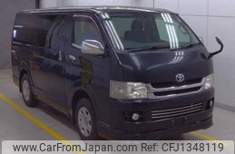 toyota regiusace-van 2008 quick_quick_ADF-KDH206V_KDH206-8006942