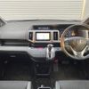 honda stepwagon-spada 2014 CFJ1696249 image 2