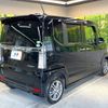 honda n-box 2017 -HONDA--N BOX DBA-JF1--JF1-1910494---HONDA--N BOX DBA-JF1--JF1-1910494- image 18