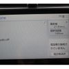 toyota prius 2021 -TOYOTA--Prius 6AA-ZVW51--ZVW51-6226178---TOYOTA--Prius 6AA-ZVW51--ZVW51-6226178- image 3