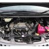 toyota esquire 2015 CFJ1804740 image 17