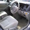 toyota isis 2012 -TOYOTA--Isis ZGM10G-0042019---TOYOTA--Isis ZGM10G-0042019- image 4