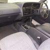 toyota hiace-wagon 2001 -TOYOTA--Hiace Wagon KZH116G-1002187---TOYOTA--Hiace Wagon KZH116G-1002187- image 5