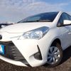 toyota vitz 2018 REALMOTOR_N2024110264F-10 image 1