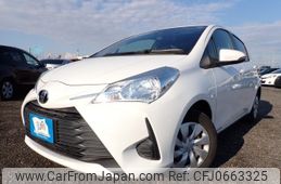 toyota vitz 2018 REALMOTOR_N2024110264F-10