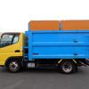 mitsubishi-fuso canter 2015 GOO_NET_EXCHANGE_0402607A30250610W001 image 8