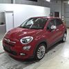 fiat 500x 2017 CFJ1474810 image 5