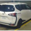 toyota sienta 2022 quick_quick_5BA-NSP170G_NSP170-7304237 image 2