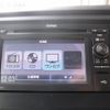 honda n-wgn 2015 CFJ1760991 image 13