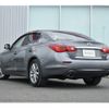 nissan skyline 2017 CFJ1764235 image 30