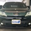 toyota harrier 2018 quick_quick_DBA-ZSU60W_ZSU60-0141398 image 5