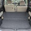 daihatsu mira-cocoa 2010 CFJ1751584 image 13