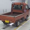 daihatsu hijet-truck 2020 -DAIHATSU 【尾張小牧 480せ7782】--Hijet Truck S500P-0121648---DAIHATSU 【尾張小牧 480せ7782】--Hijet Truck S500P-0121648- image 2