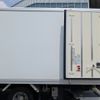 isuzu forward 2018 CFJ1543744 image 10