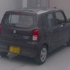 suzuki alto 2024 CFJ1654278 image 2