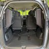 honda freed-hybrid 2022 CFJ1514183 image 10