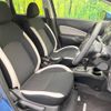 nissan note 2018 -NISSAN--Note DBA-E12--E12-575997---NISSAN--Note DBA-E12--E12-575997- image 9