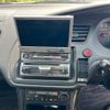 honda accord-wagon 2000 23856 image 24